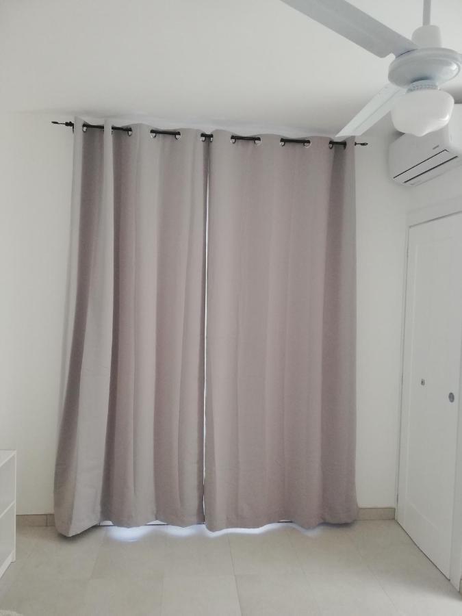 סנט'איזידורו Nuova Costruzione, Vista Mare, 20M Dalla Spiaggia - Casa Vacanza Lido Dell'Ancora מראה חיצוני תמונה