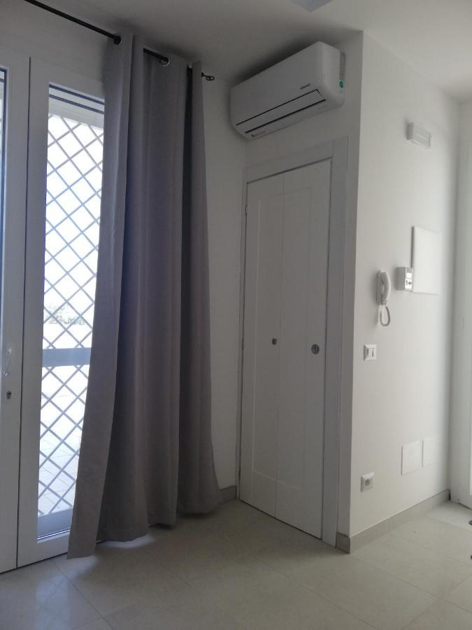 סנט'איזידורו Nuova Costruzione, Vista Mare, 20M Dalla Spiaggia - Casa Vacanza Lido Dell'Ancora מראה חיצוני תמונה
